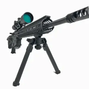 M-Lok Fixing