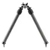 MDT Backcountry Picatinny Bipod