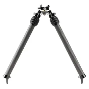 MDT Backcountry Picatinny Bipod