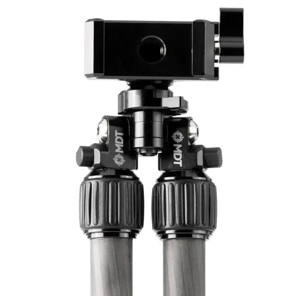 MDT Mountain Arca Bipod