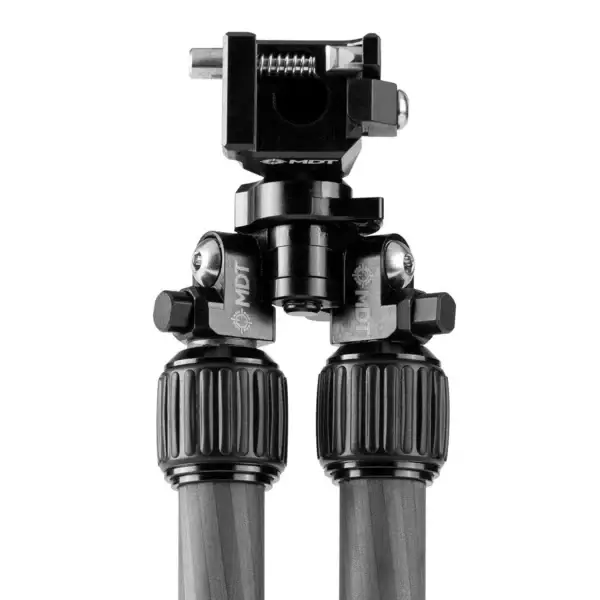 MDT Mountain Picatinny Bipod - Image 2