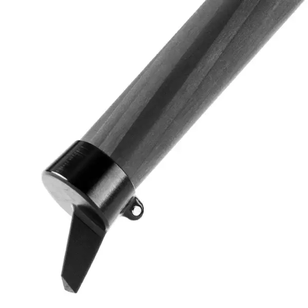 MDT Mountain Picatinny Bipod - Image 3