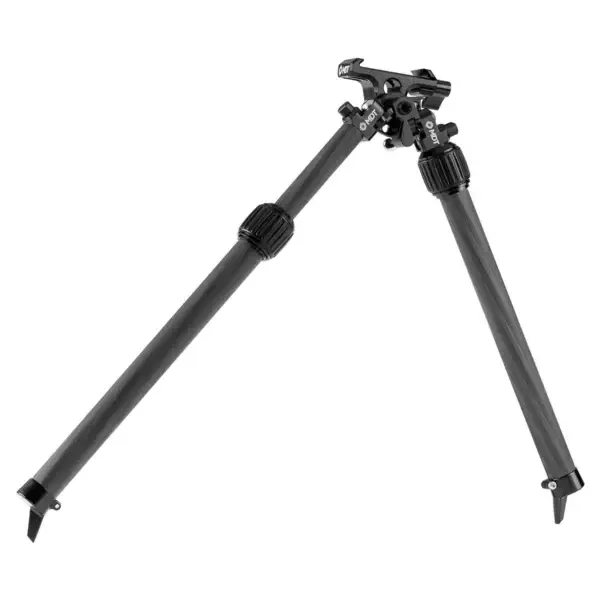 MDT Mountain Picatinny Bipod - Image 4
