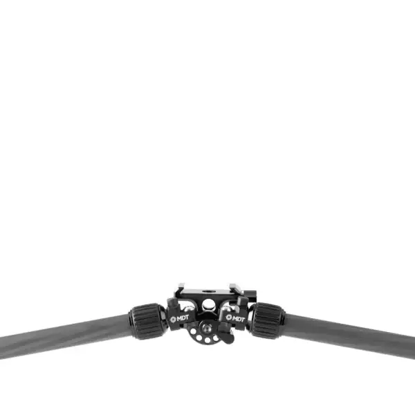 MDT Mountain Picatinny Bipod