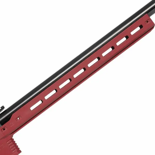 Anschutz 1761 APR GEN2 Rifle - Image 3