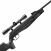 Stoeger RX5 Tactical Synthetic Combo Air Rifle