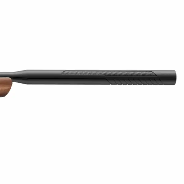 Stoeger RX20 S2 Wood Combo Air Rifle - Image 4
