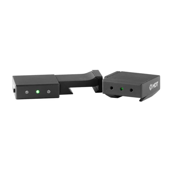 MDT LRA Send iT Level MV3 Gen 2 – Black - Image 5