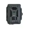 Spypoint Force-24 HD Trail Camera