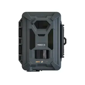 Spypoint Force-24 HD Trail Camera