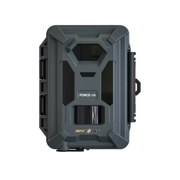 Spypoint Force-24 HD Trail Camera