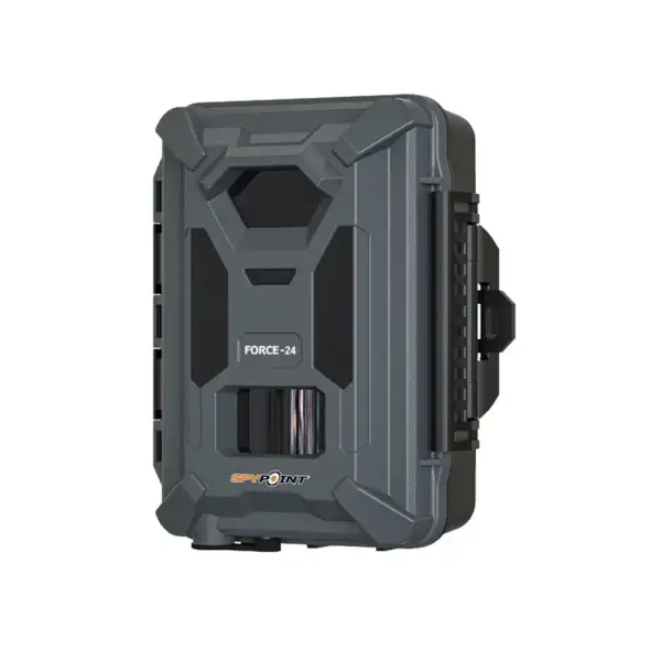Spypoint Force-24 HD Trail Camera - Image 2