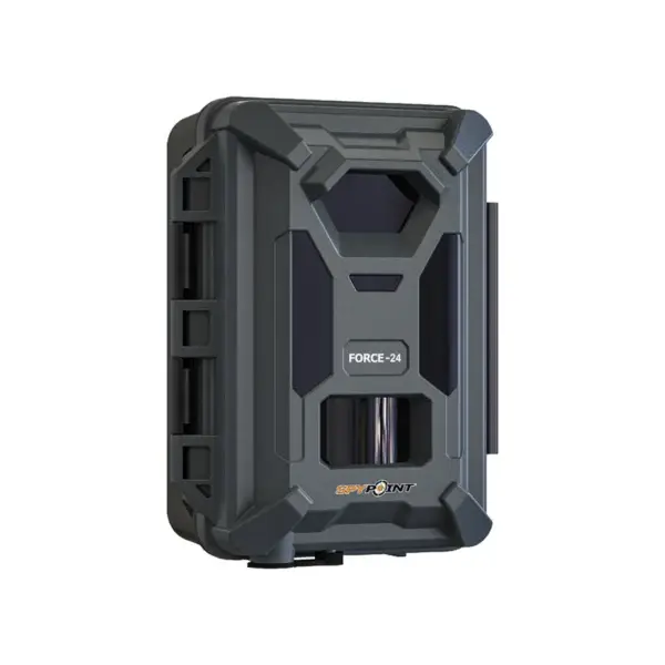 Spypoint Force-24 HD Trail Camera - Image 3