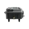Spypoint Force-24 HD Trail Camera