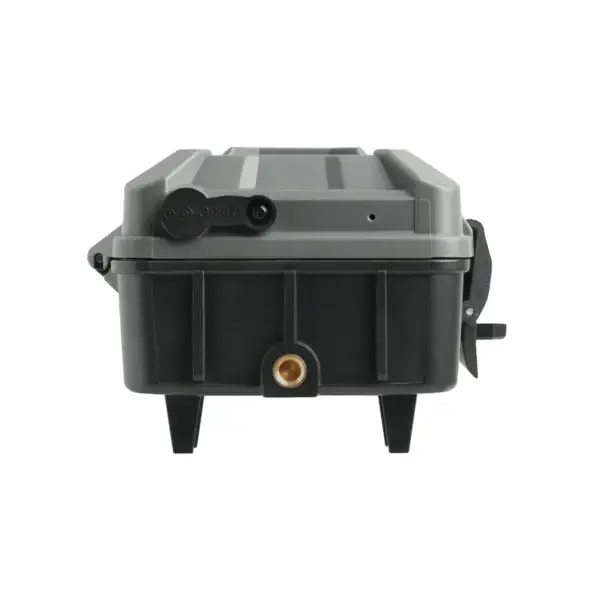 Spypoint Force-24 HD Trail Camera