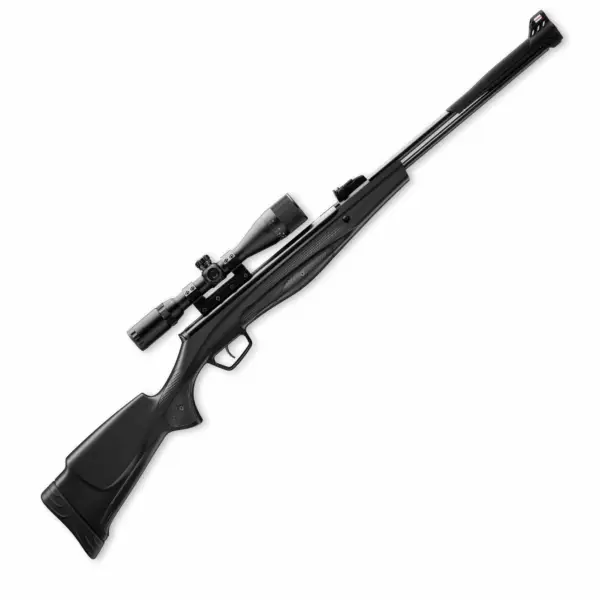 Stoeger RX40 Synthetic Combo Air Rifle - Image 4