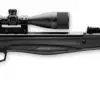 Stoeger RX40 Synthetic Combo Air Rifle