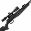 Stoeger RX40 Synthetic Combo Air Rifle