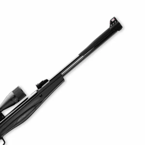 Stoeger RX40 Synthetic Combo Air Rifle - Image 2