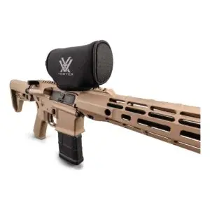 Vortex Sure Fit Neoprene Cover Case (for AMG UH-1 Gen II)