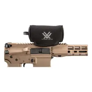 Vortex Sure Fit Neoprene Cover Case (for AMG UH-1 Gen II)