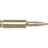 Hornady 6mm Creedmoor 108 gr ELD Match Ammo