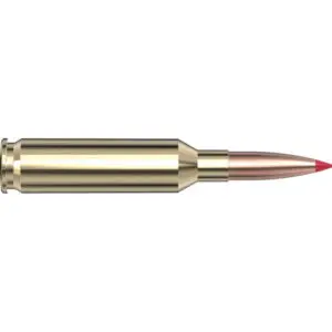 Hornady 6mm Creedmoor 108 gr ELD Match Ammo