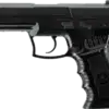 IWI Jericho B 177 BB Air Pistol Umarex