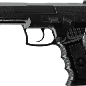 IWI Jericho B 177 BB Air Pistol Umarex