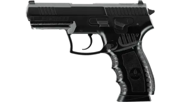 IWI Jericho B 177 BB Air Pistol Umarex