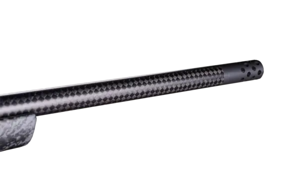 Bergara B14 CIMA CF Rifle - Image 3