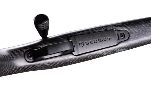Bergara B14 CIMA CF Rifle - Image 2