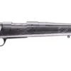 Bergara B14 CIMA CF Rifle
