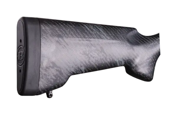 Bergara B14 CIMA CF Rifle - Image 4