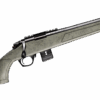 Bergara BMR X Carbon Rimfire Rifle