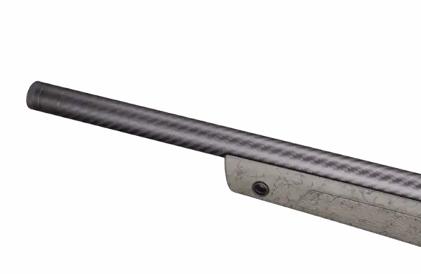Bergara BMR X Carbon Rimfire Rifle - Image 4