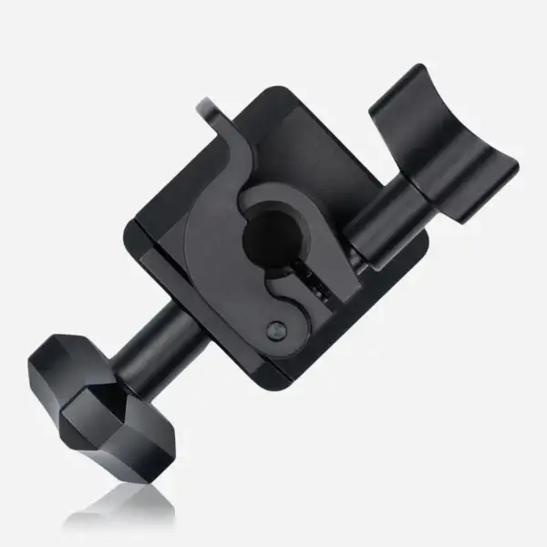 Spartan HD Disc-Lok Adapter for Arca Swiss - Image 2