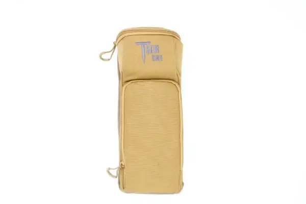 Tier One Universal Bipod Case - Image 2
