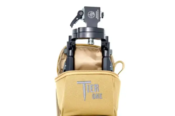 Tier One Universal Bipod Case - Image 3