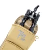 Tier One Universal Bipod Case