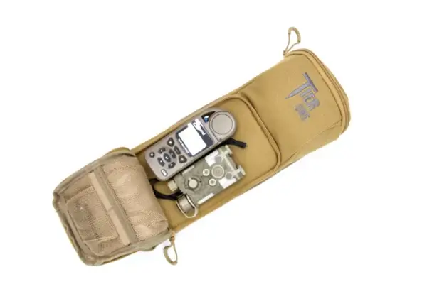 Tier One Universal Bipod Case - Image 4
