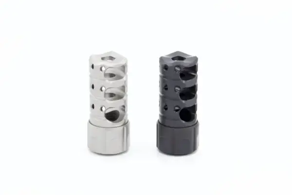 Tier One Spitfire Muzzle Brake - Image 2