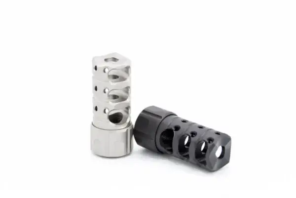 Tier One Spitfire Muzzle Brake