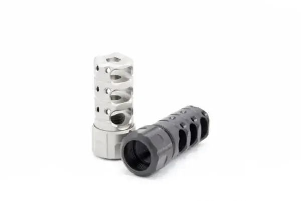 Tier One Spitfire Muzzle Brake - Image 3