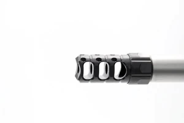Tier One Spitfire Muzzle Brake - Image 4