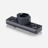 Spartan Classic UIT Rail (Anschutz) Adapter