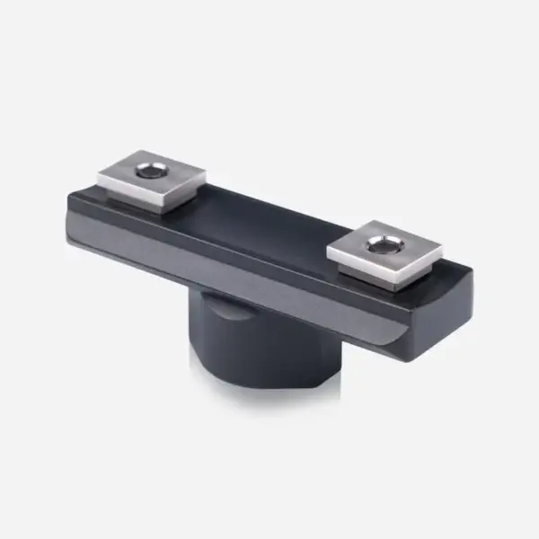 Spartan Classic UIT Rail (Anschutz) Adapter - Image 2