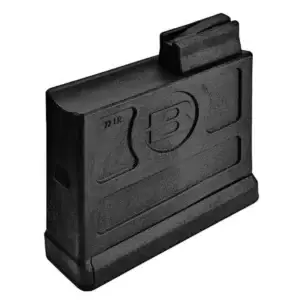 Bergara B14R .22LR AICS 10-Round Magazine