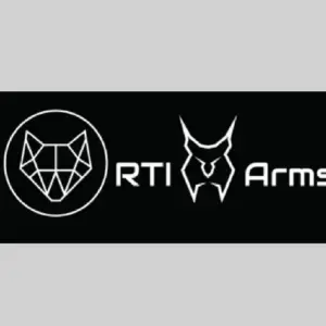 RTI Arms Air Rifles