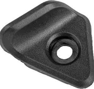 Tikka T3x ACE Thumb Rest